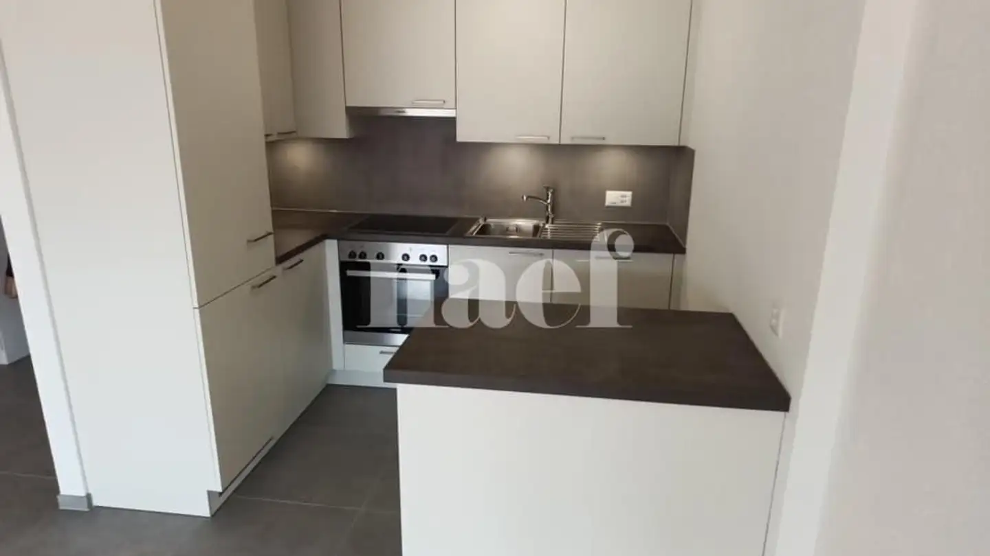 Apartment for rent - Rue de la Maladière 10, 2000 Neuchâtel