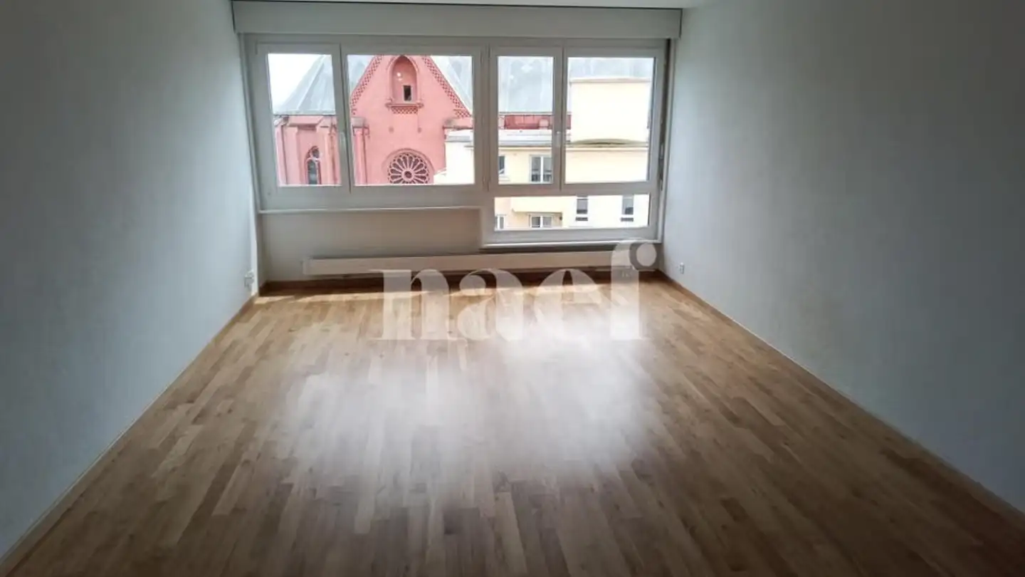 Apartment for rent - Rue de la Maladière 10, 2000 Neuchâtel - Photo 2