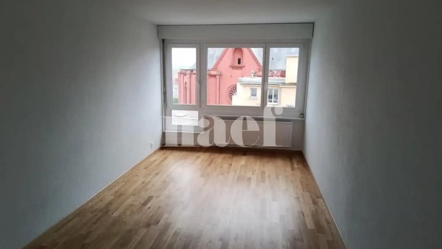 Apartment for rent - Rue de la Maladière 10, 2000 Neuchâtel - Photo 4