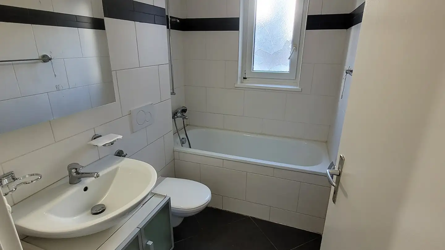 Appartement à louer - Zürichstrasse 174, 8910 Affoltern am Albis - Photo 3