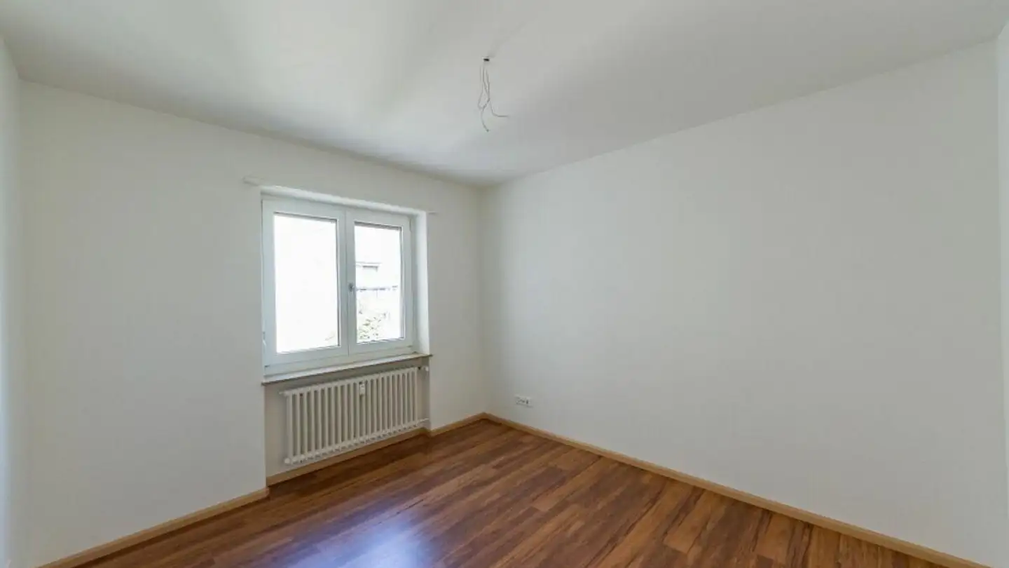 Appartement à louer - Güterstrasse 165, 4053 Basel - Photo 4