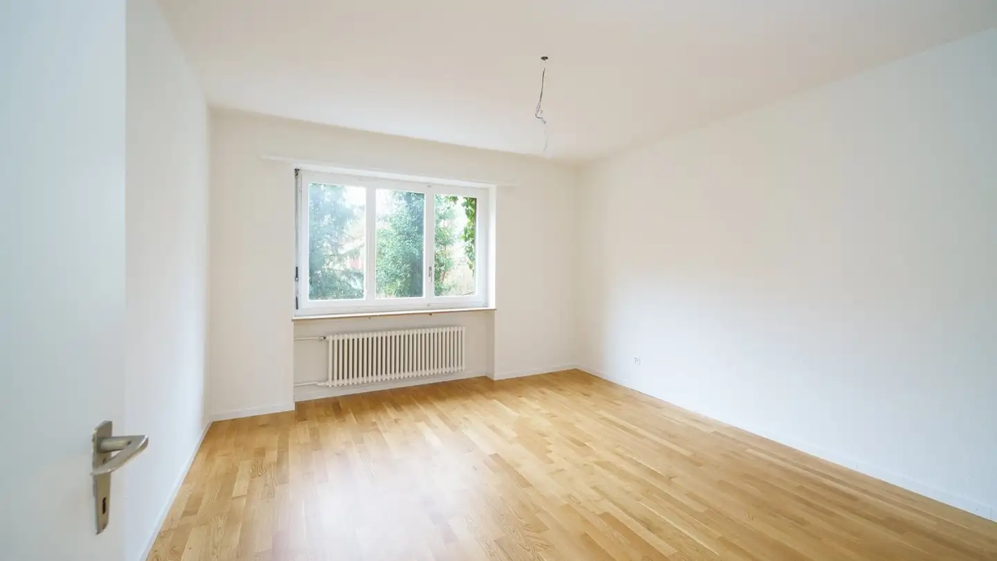 Apartment for rent - Dornacherstrasse 189, 4053 Basel - Photo 4