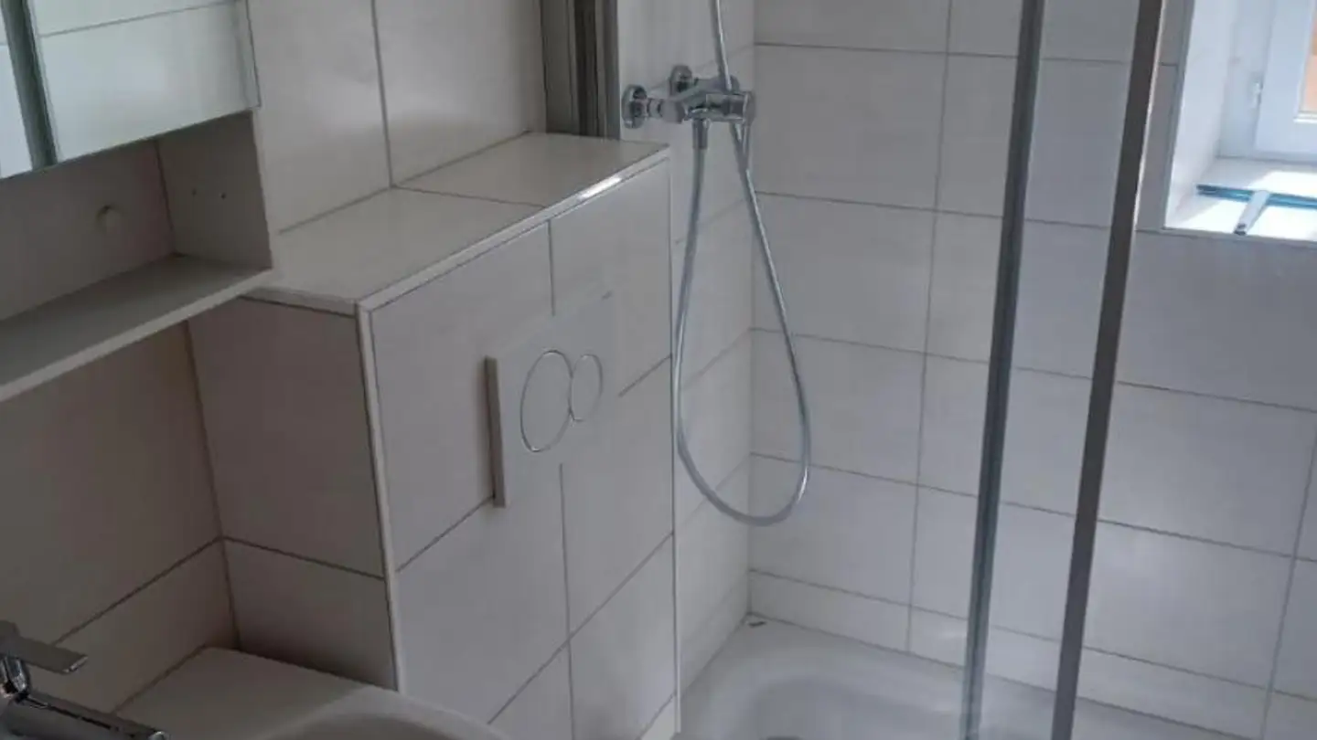 Appartement à louer - Rue de Bellevue 20, 2300 La Chaux-de-Fonds - Photo 2