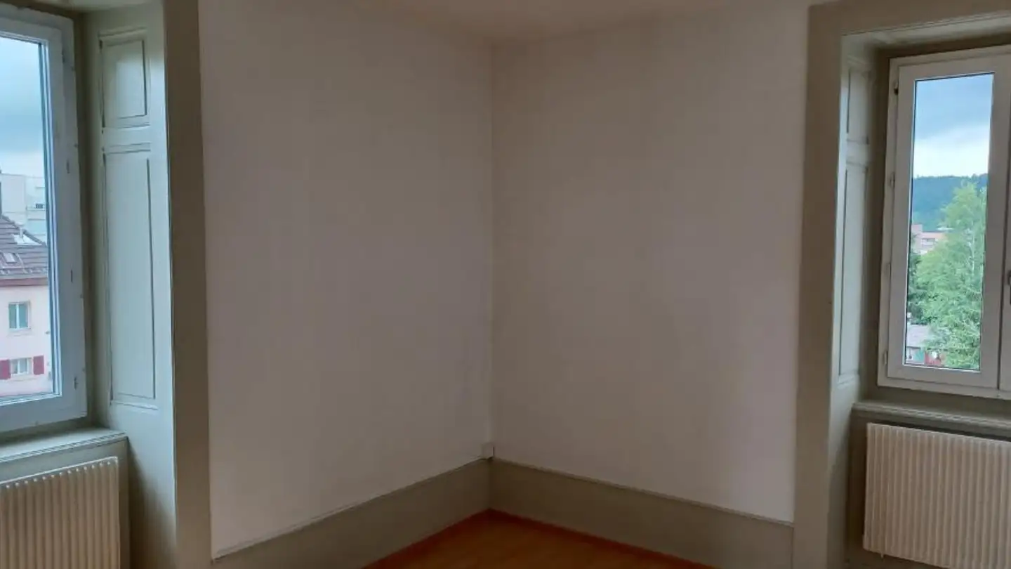 Appartement à louer - Rue de Bellevue 20, 2300 La Chaux-de-Fonds - Photo 3