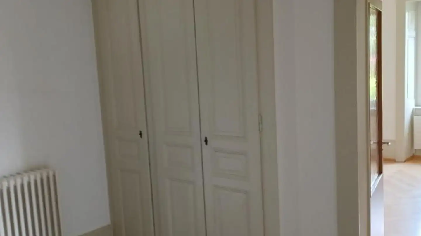 Appartement à louer - Rue de Bellevue 20, 2300 La Chaux-de-Fonds - Photo 4