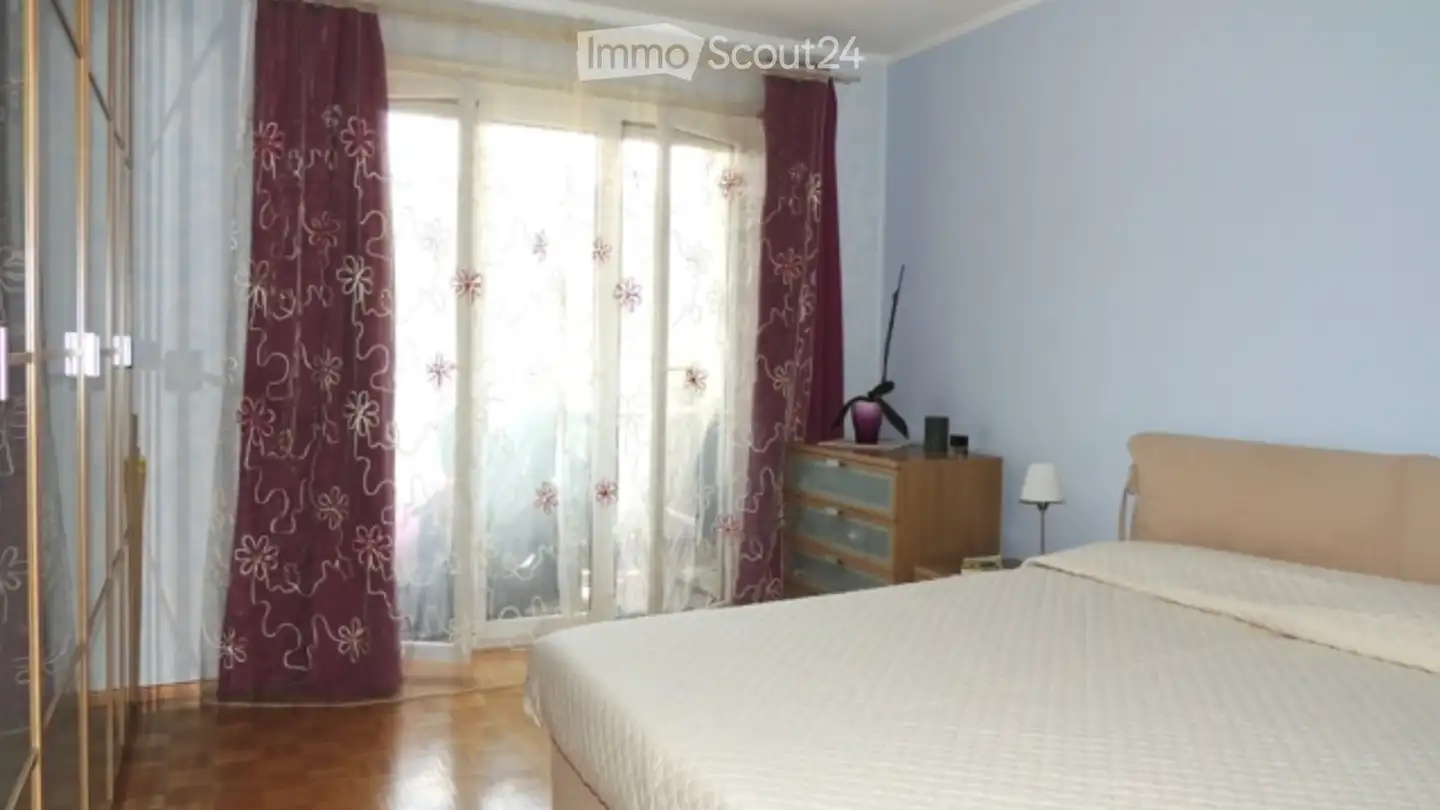 Appartamento in vendita - Viale Carlo Pereda 26, 6828 Balerna - Foto 3
