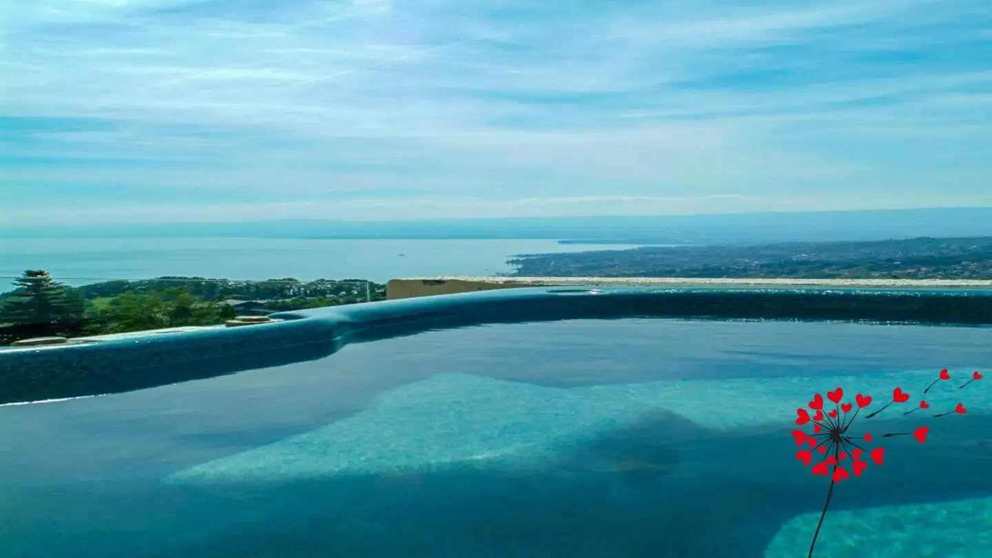 Einfamilienhaus kaufen - 1091 Grandvaux