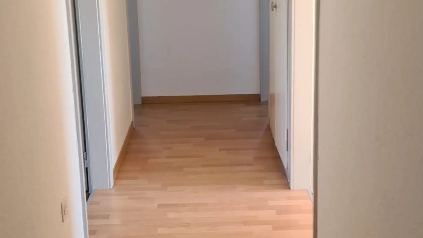 Apartment for rent - Gribstrasse 2, 9475 Sevelen - Photo 2