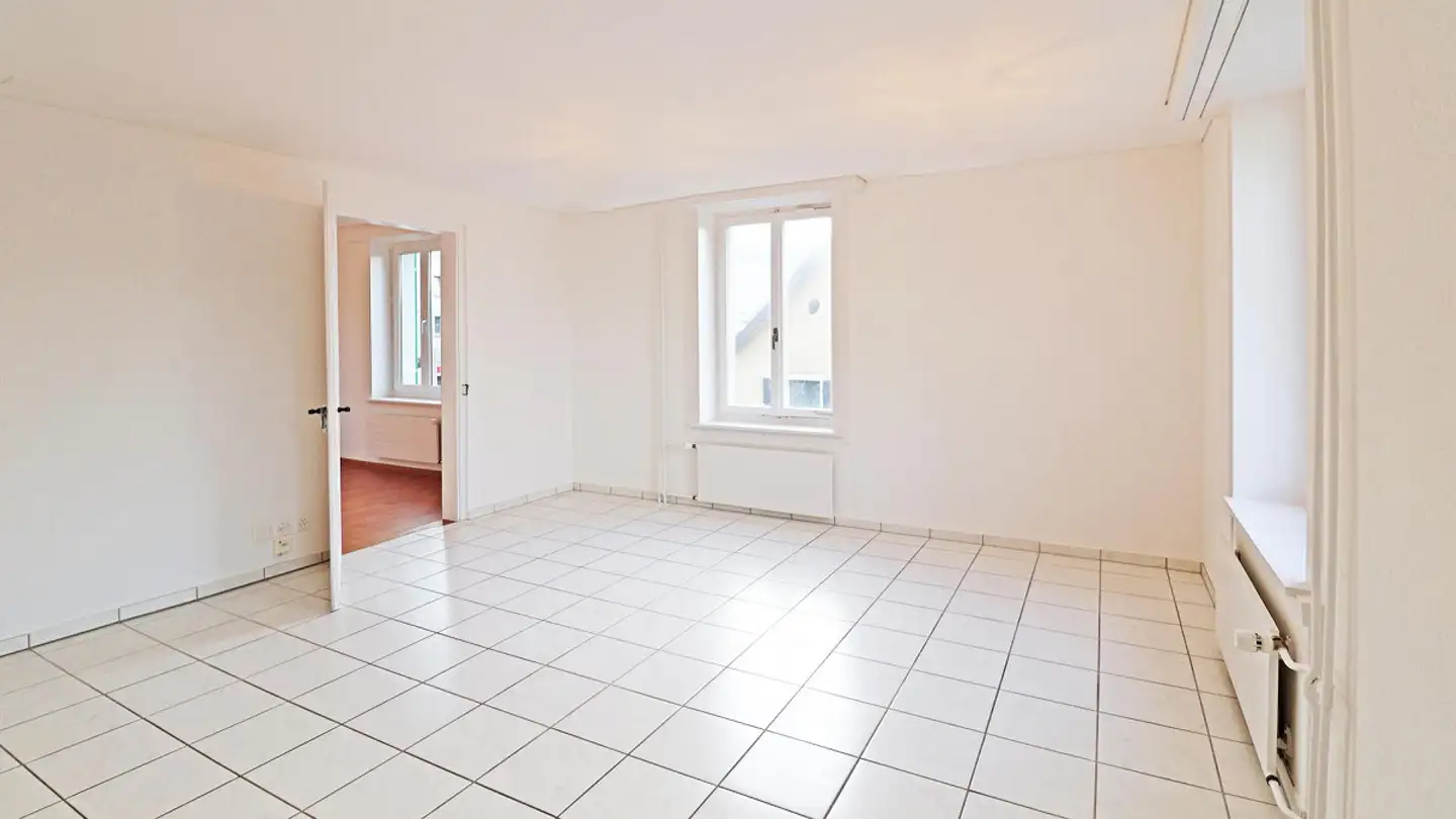 Wohnung mieten - Rorschacher Strasse 169, 9000 St. Gallen - Foto 4