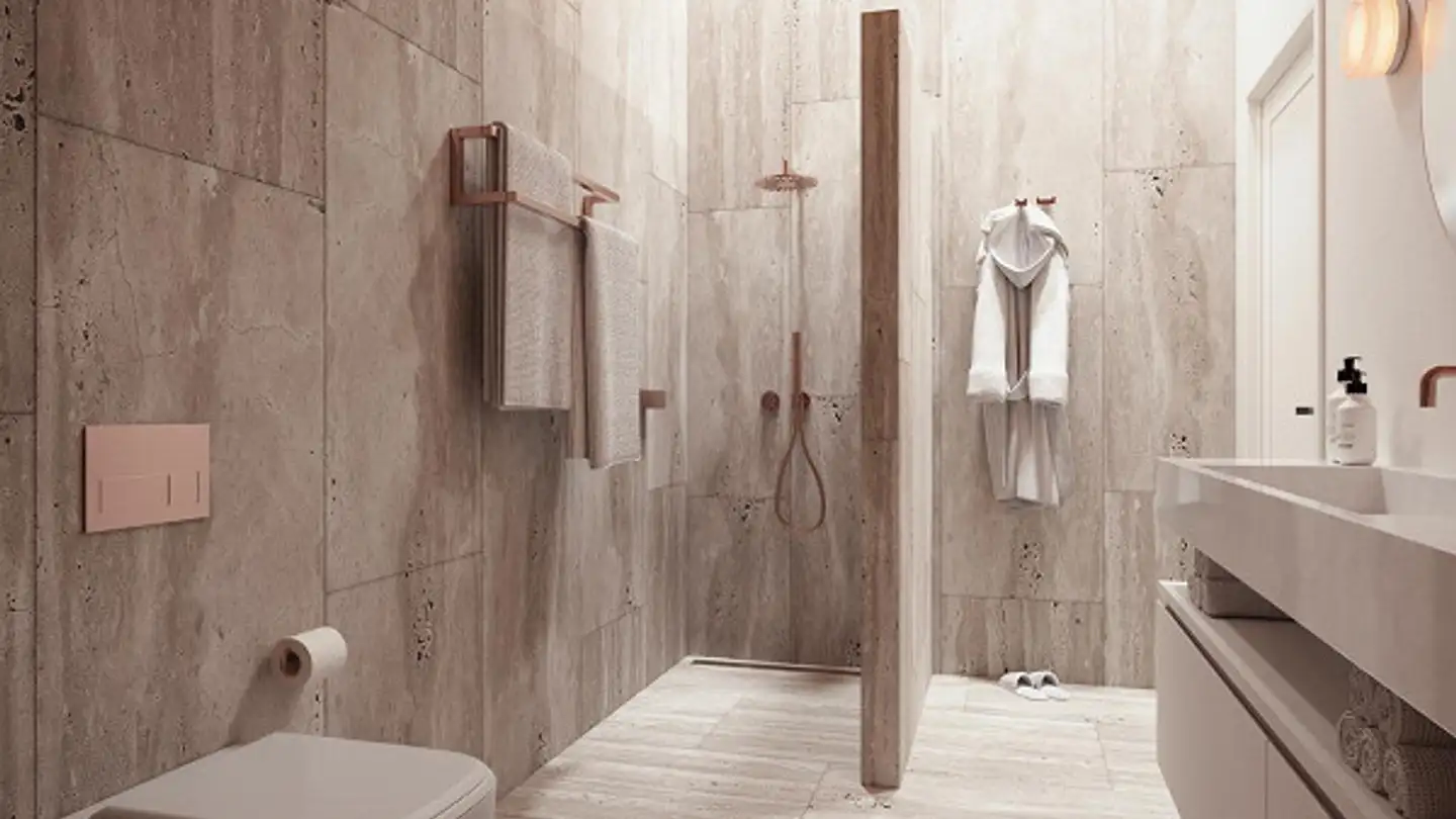 Appartamento in vendita - Schwendetalstrasse, 9057 Schwende - Photo 3