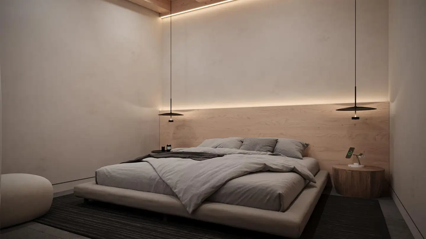 Appartamento in vendita - Schwendetalstrasse, 9057 Schwende - Photo 4