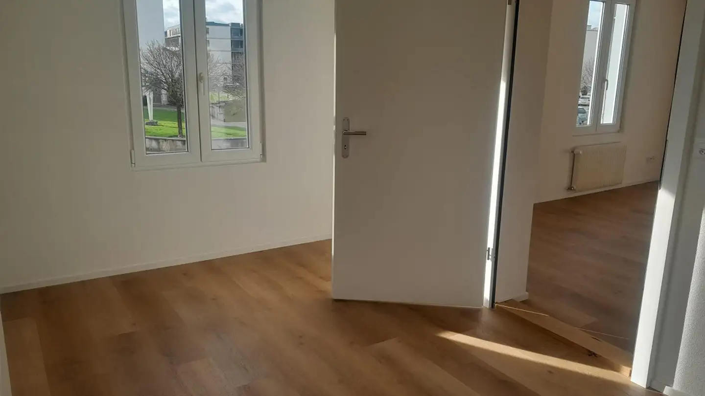 Apartment for rent - Rütistrasse 20, 8580 Amriswil - Photo 3