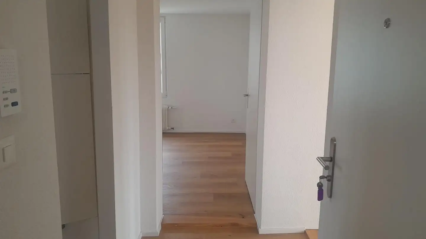 Apartment for rent - Rütistrasse 20, 8580 Amriswil - Photo 4