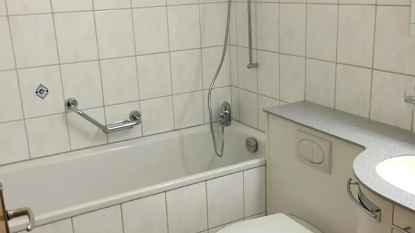 Wohnung mieten - Steinhofstrasse 51, 3400 Burgdorf - Foto 4