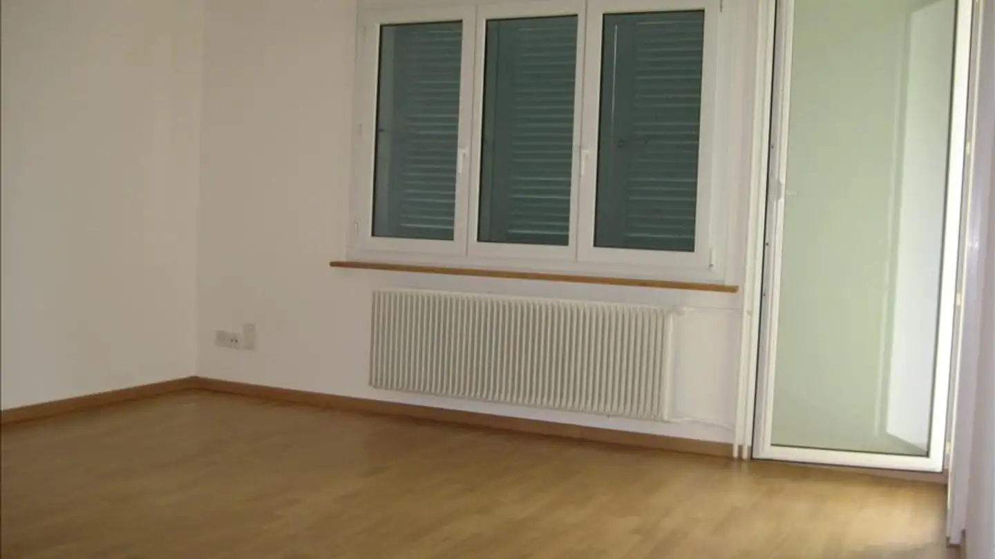 Wohnung mieten - Steinhofstrasse 51, 3400 Burgdorf - Foto 2