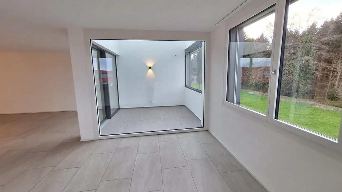 Penthouse for rent - Grossweid 6, 6026 Rain - Photo 3