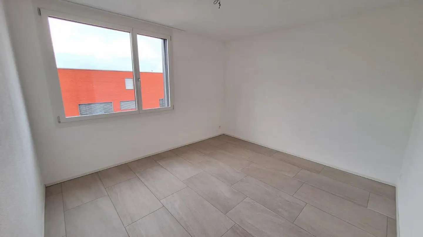 Penthouse for rent - Grossweid 6, 6026 Rain - Photo 4