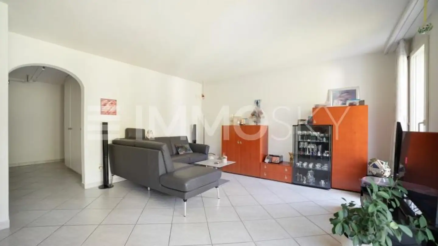 Appartamento in vendita - 5242 Birr - Photo 3