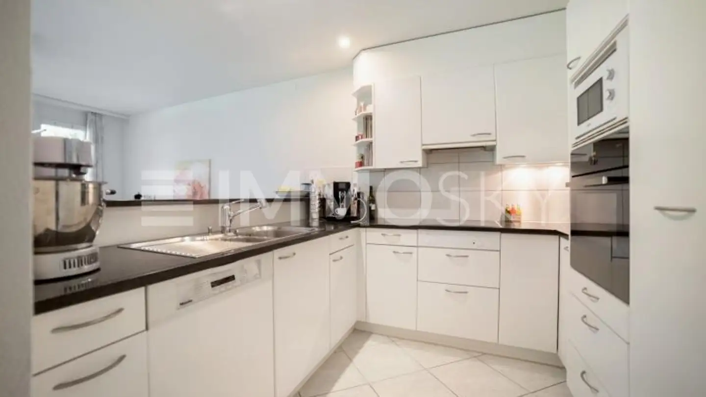 Appartamento in vendita - 5242 Birr - Photo 4