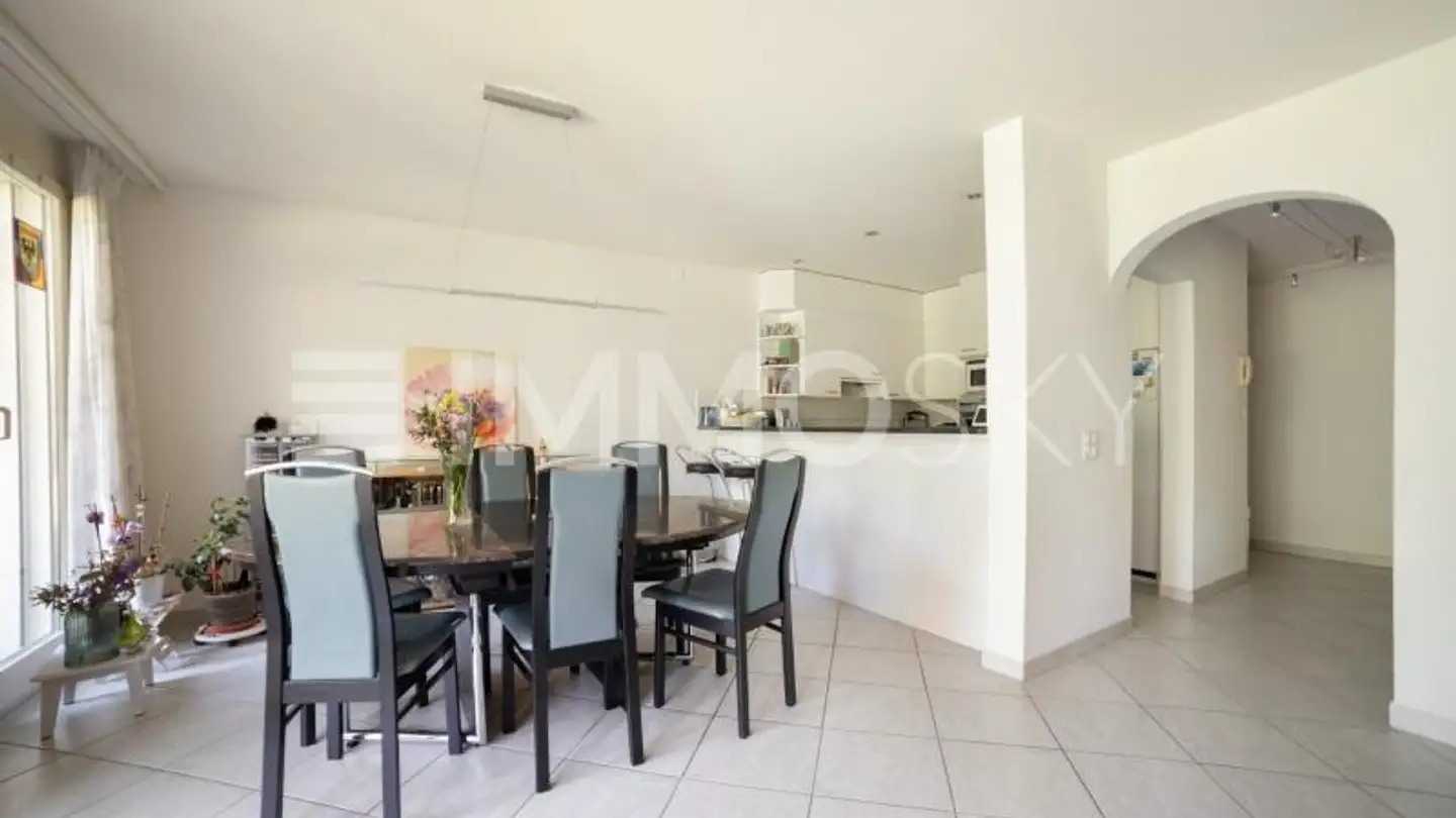 Appartamento in vendita - 5242 Birr - Photo 2