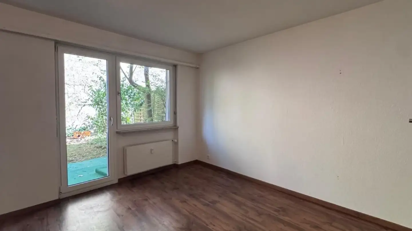 Appartamento in affitto - Lörracherstrasse 152, 4125 Riehen - Foto 2