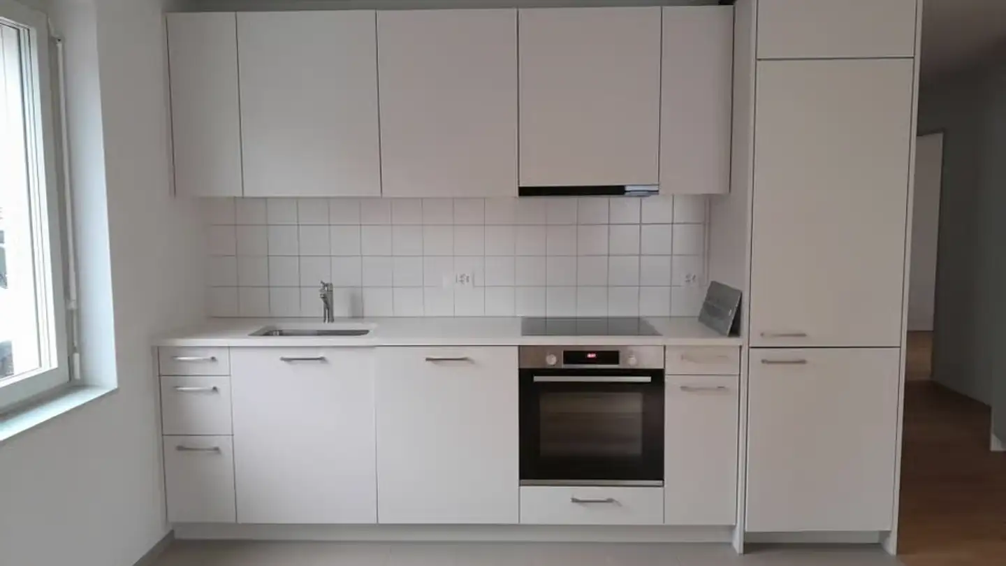 Edificio residenziale in affitto - Gerbegasse 16, 3210 Kerzers - Foto 3