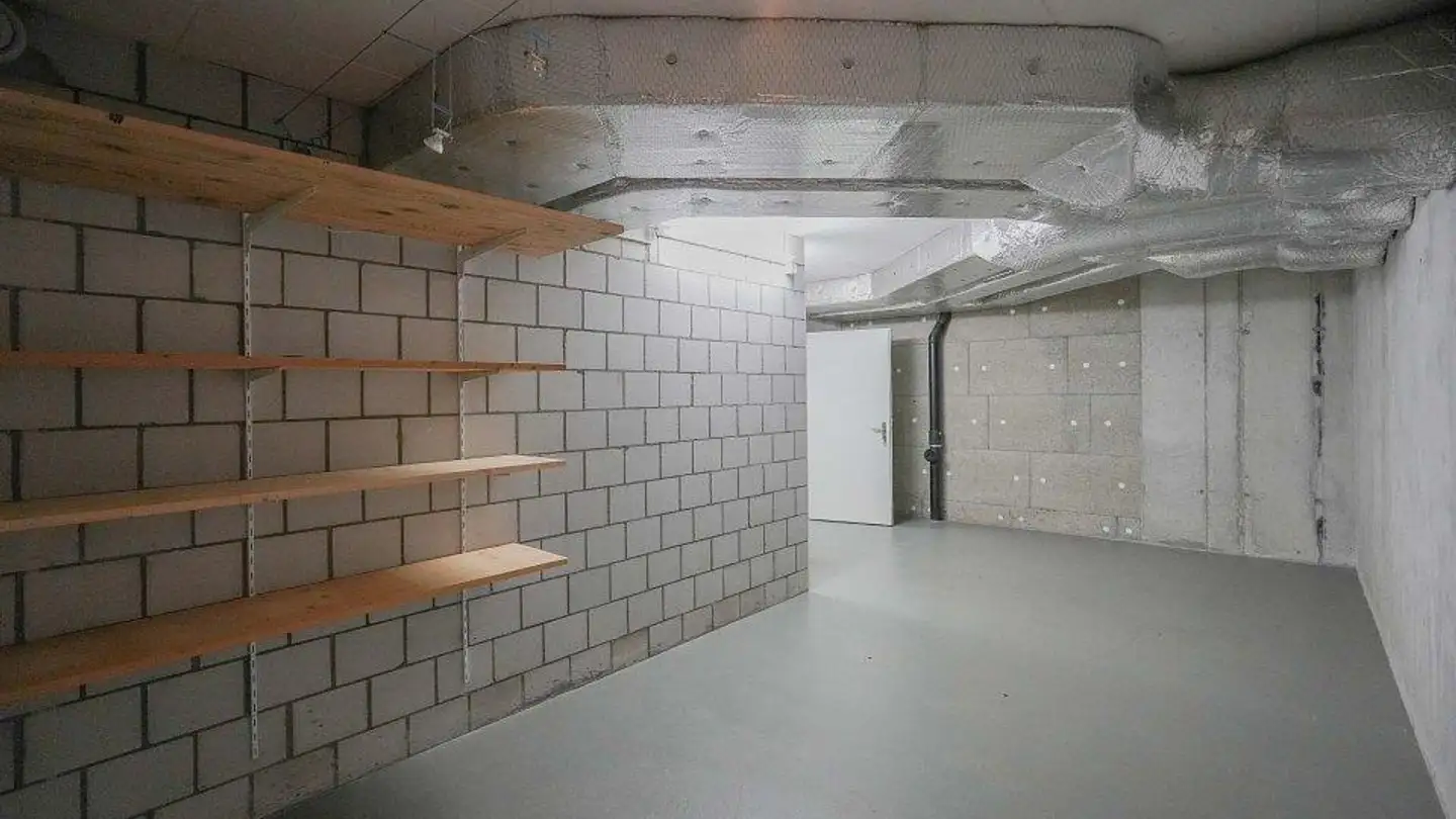 Commerciale in vendita - Mühlegasse 22, 5070 Frick - Photo 4