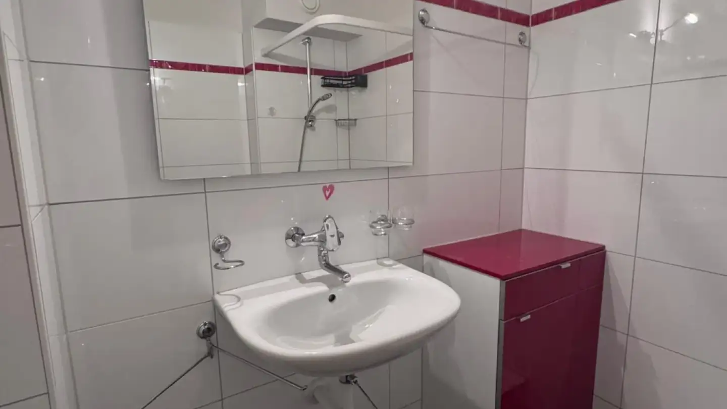 Appartamento in affitto - Lörracherstrasse 152, 4125 Riehen - Foto 4
