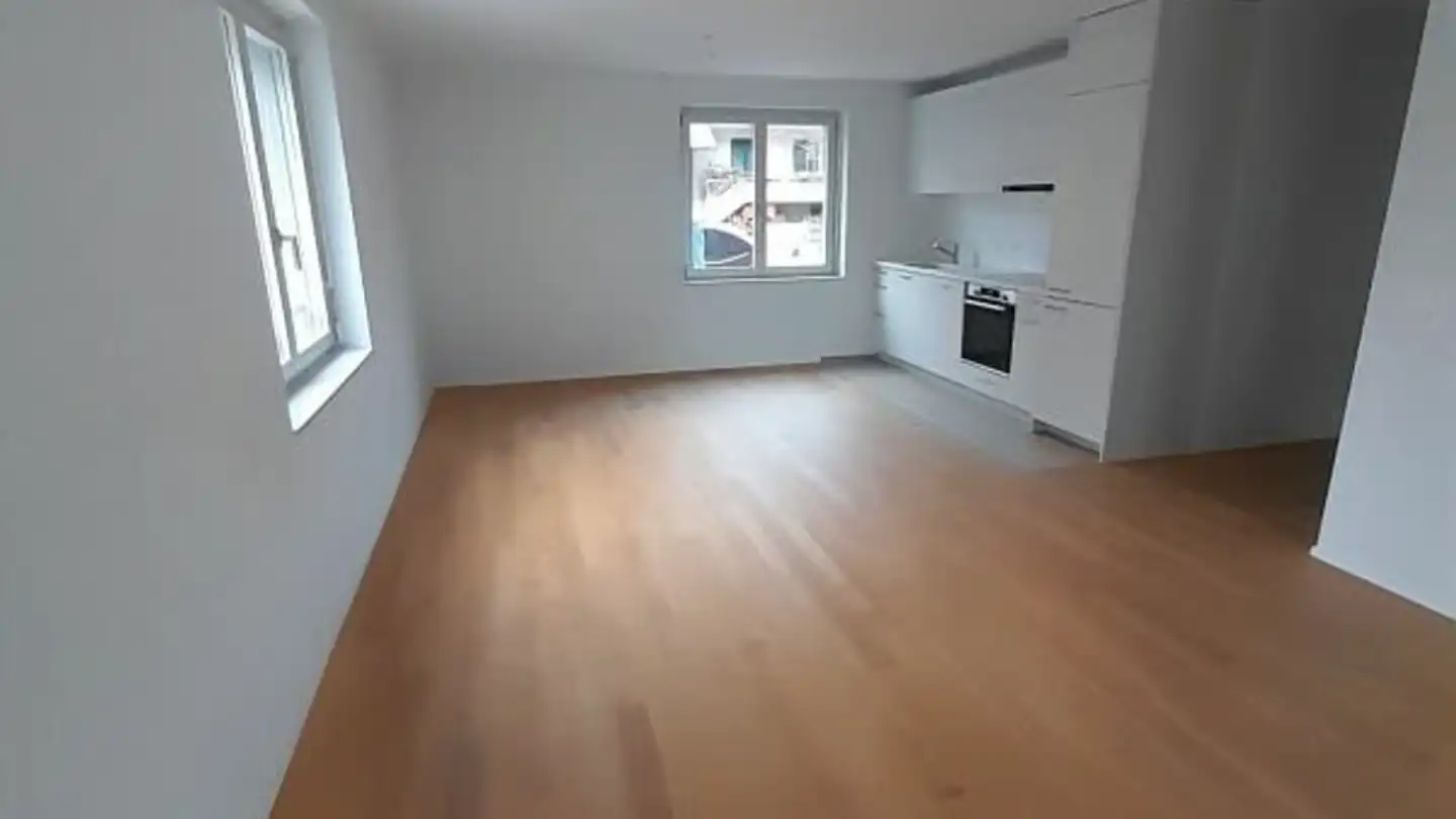 Edificio residenziale in affitto - Gerbegasse 16, 3210 Kerzers - Foto 4