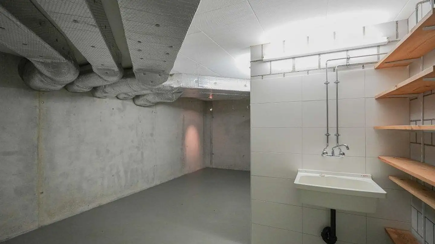 Commerciale in vendita - Mühlegasse 22, 5070 Frick - Photo 3