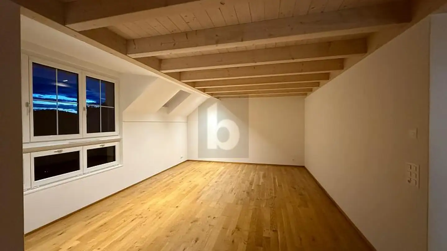 Duplex in affitto - 9507 Stettfurt - Photo 2