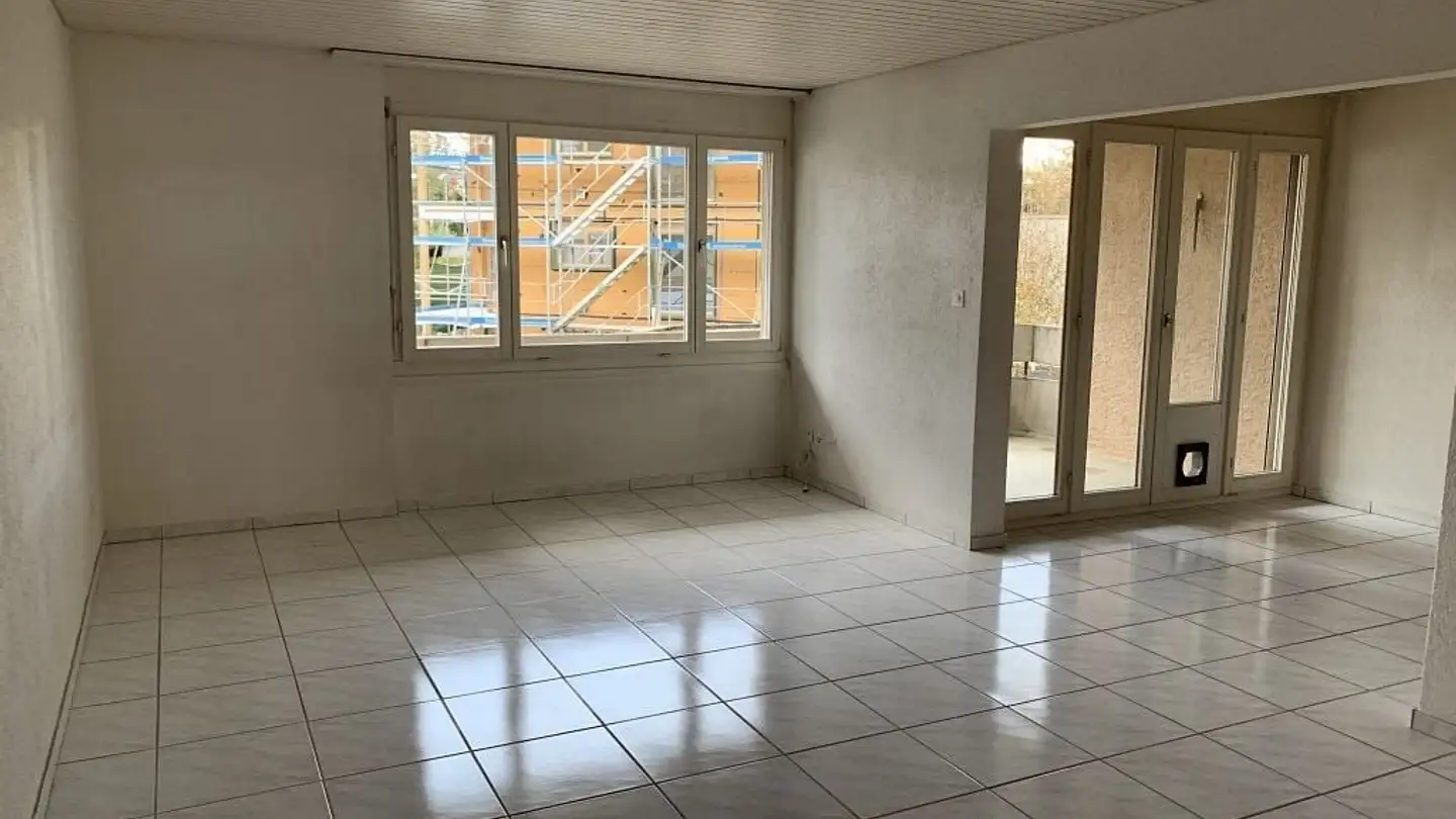 Appartamento in affitto - In Der Gass 1, 3380 Wangen an der Aare - Foto 4