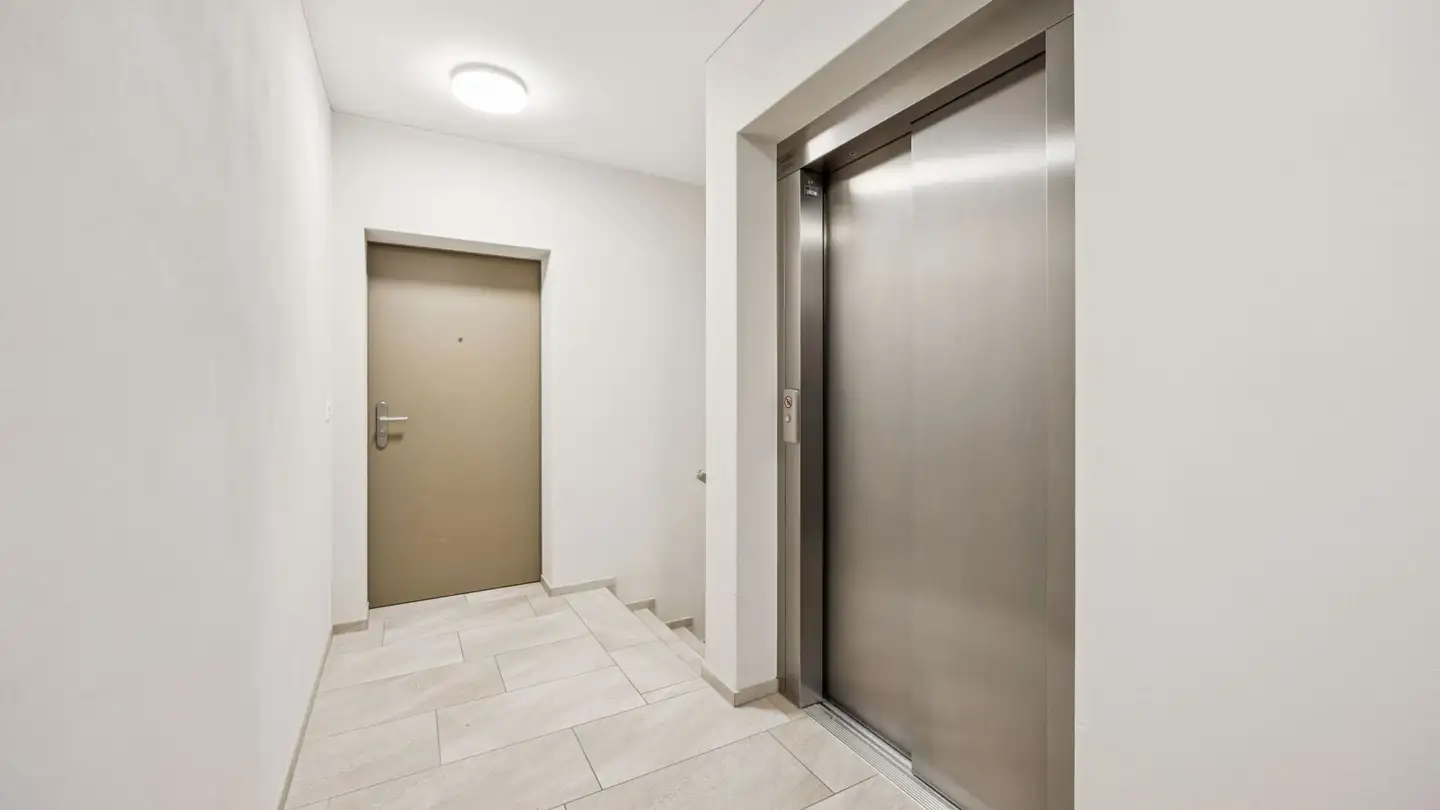 Villa in vendita - Gartenstrasse, 8583 Sulgen - Foto 4