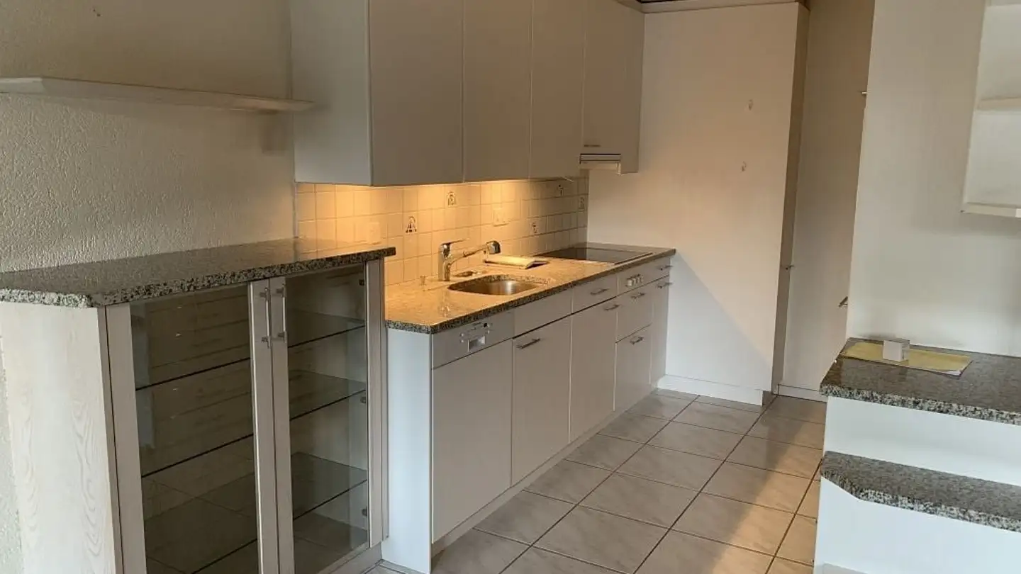 Appartamento in affitto - In Der Gass 1, 3380 Wangen an der Aare - Foto 2