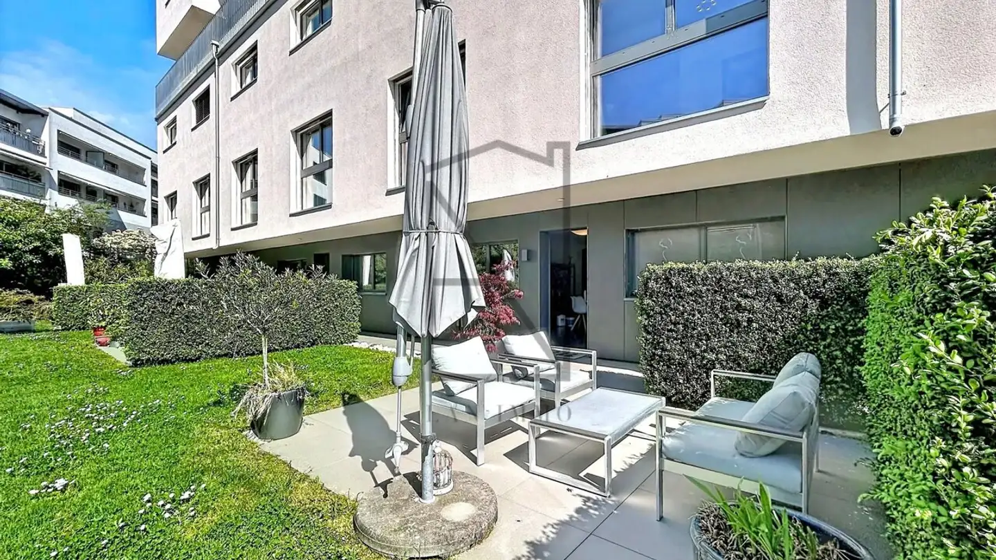 Appartamento in vendita - 1025 St-Sulpice VD - Foto 3