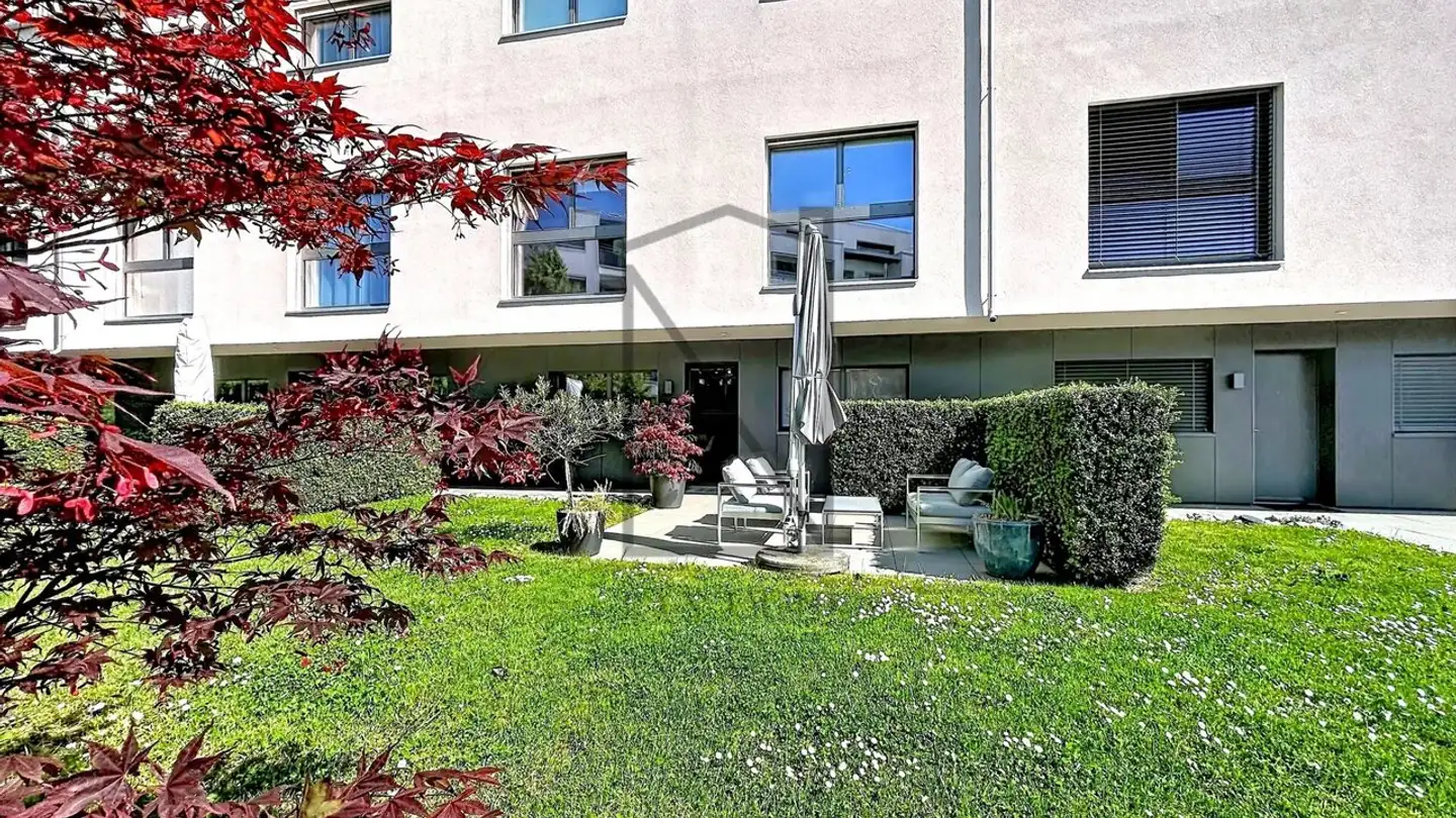 Appartamento in vendita - 1025 St-Sulpice VD - Foto 4