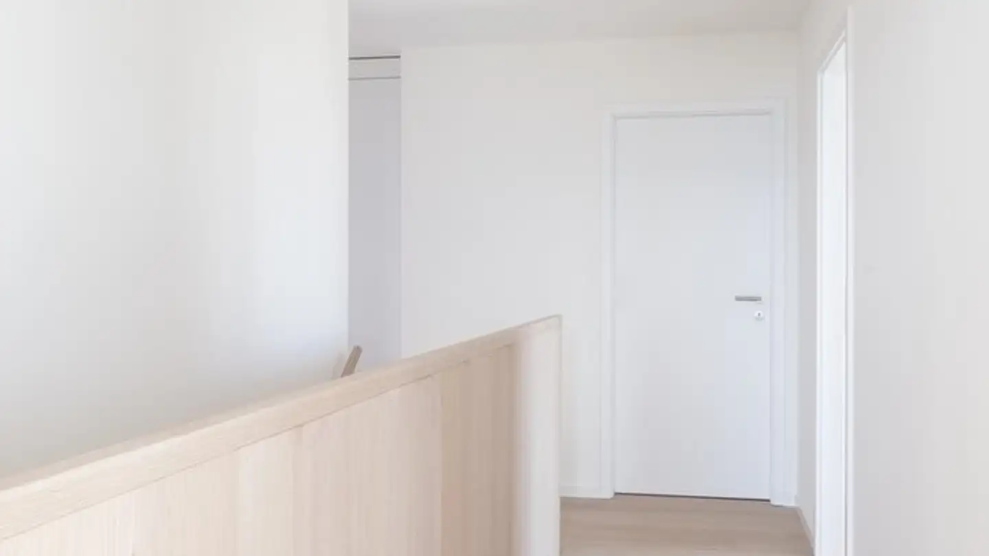 Apartment for rent - Avenue Eugène-Rambert 30, 1005 Lausanne - Photo 3