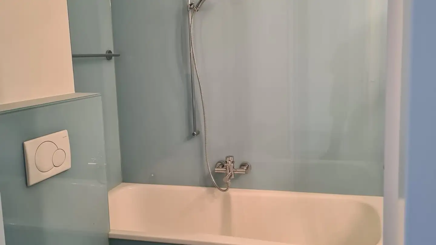 Attico in affitto - Maiengasse 14, 4123 Allschwil - Photo 4