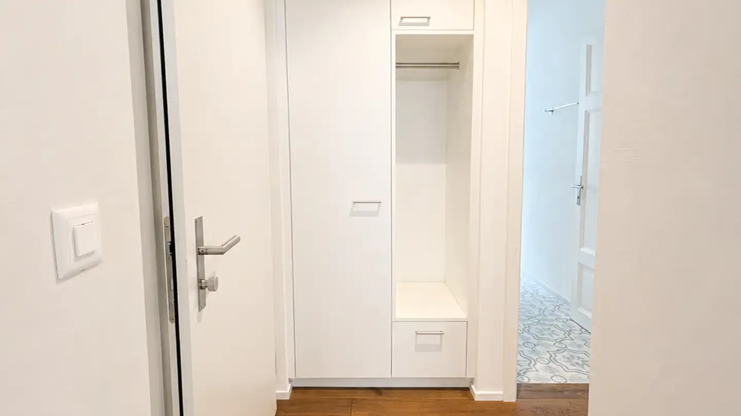 Apartment for rent - Burgstrasse 7, 8750 Glarus - Photo 2