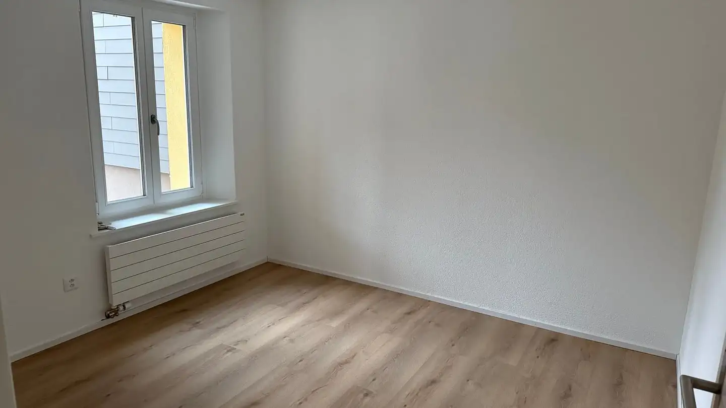 Appartement à louer - Oberdorf 17, 8752 Näfels - Photo 2