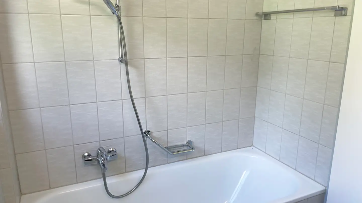 Wohnung mieten - Hallauerstrasse 36, 8213 Neunkirch - Foto 3