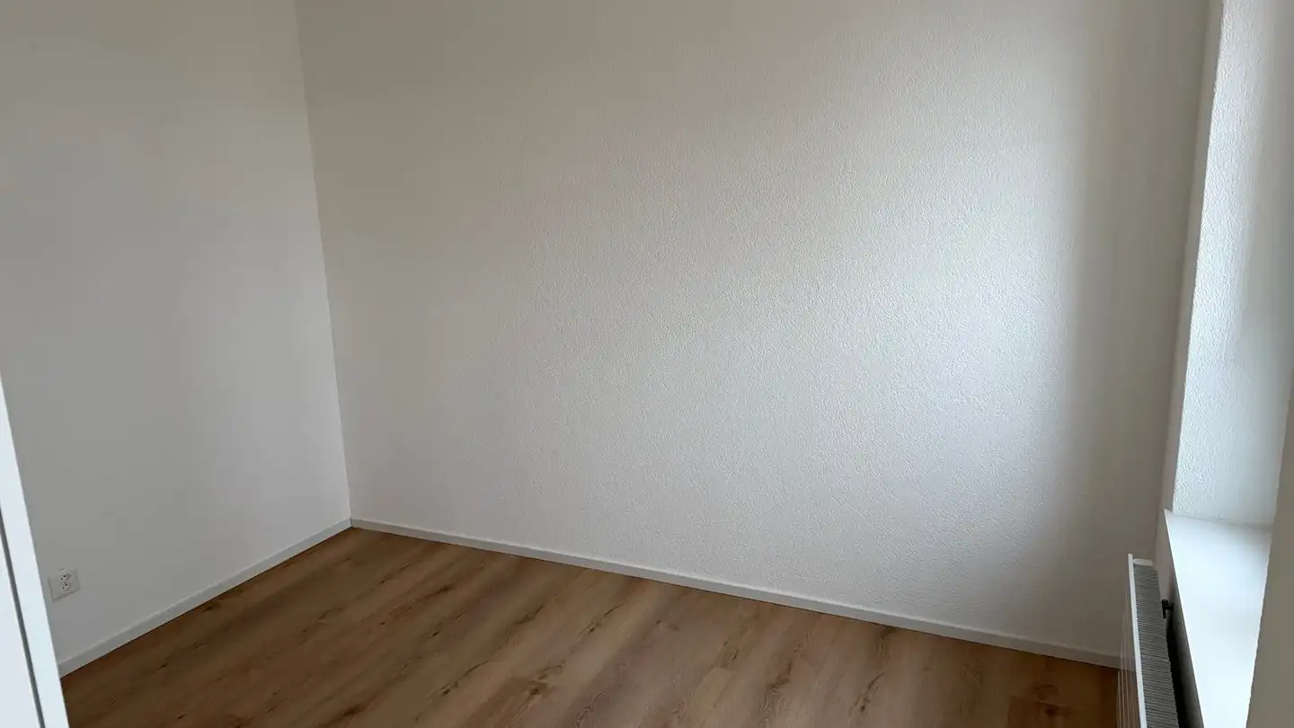 Appartement à louer - Oberdorf 17, 8752 Näfels - Photo 4