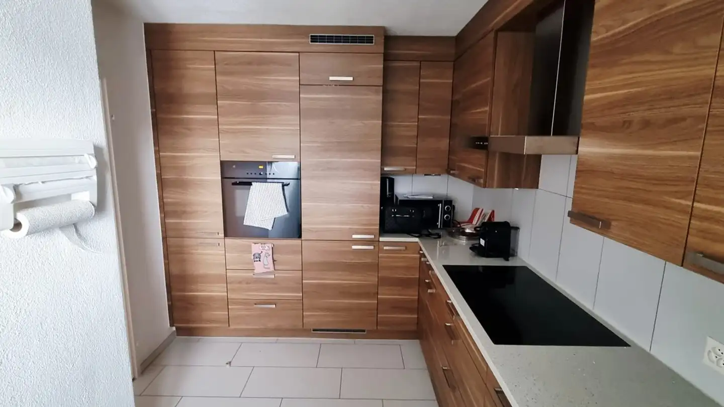 Appartement à louer - Klotenerstrasse 3, 8305 Dietlikon - Photo 3