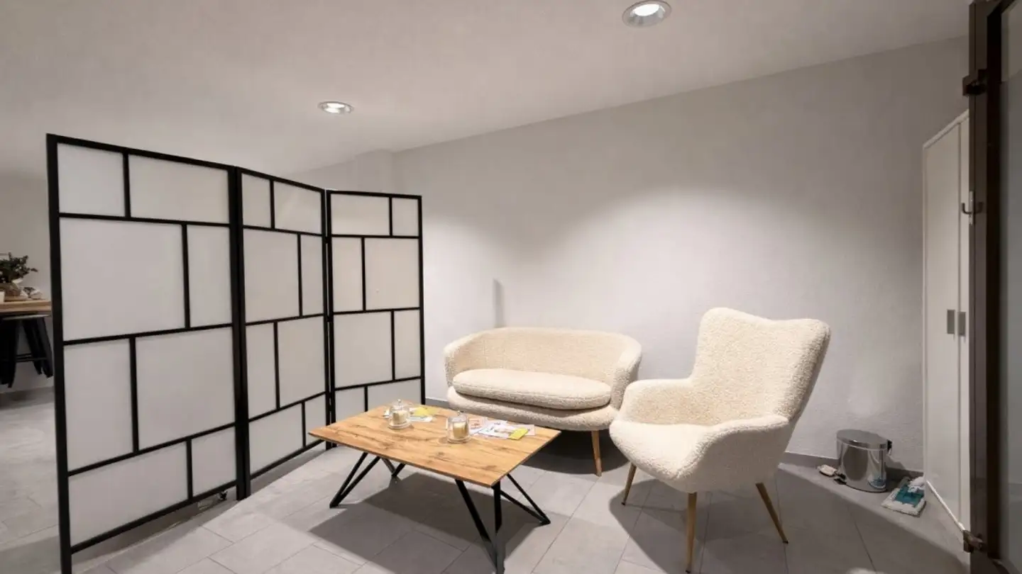 Spazio pubblicitario in affitto - Viehmarktgasse 7, 4242 Laufen - Foto 3