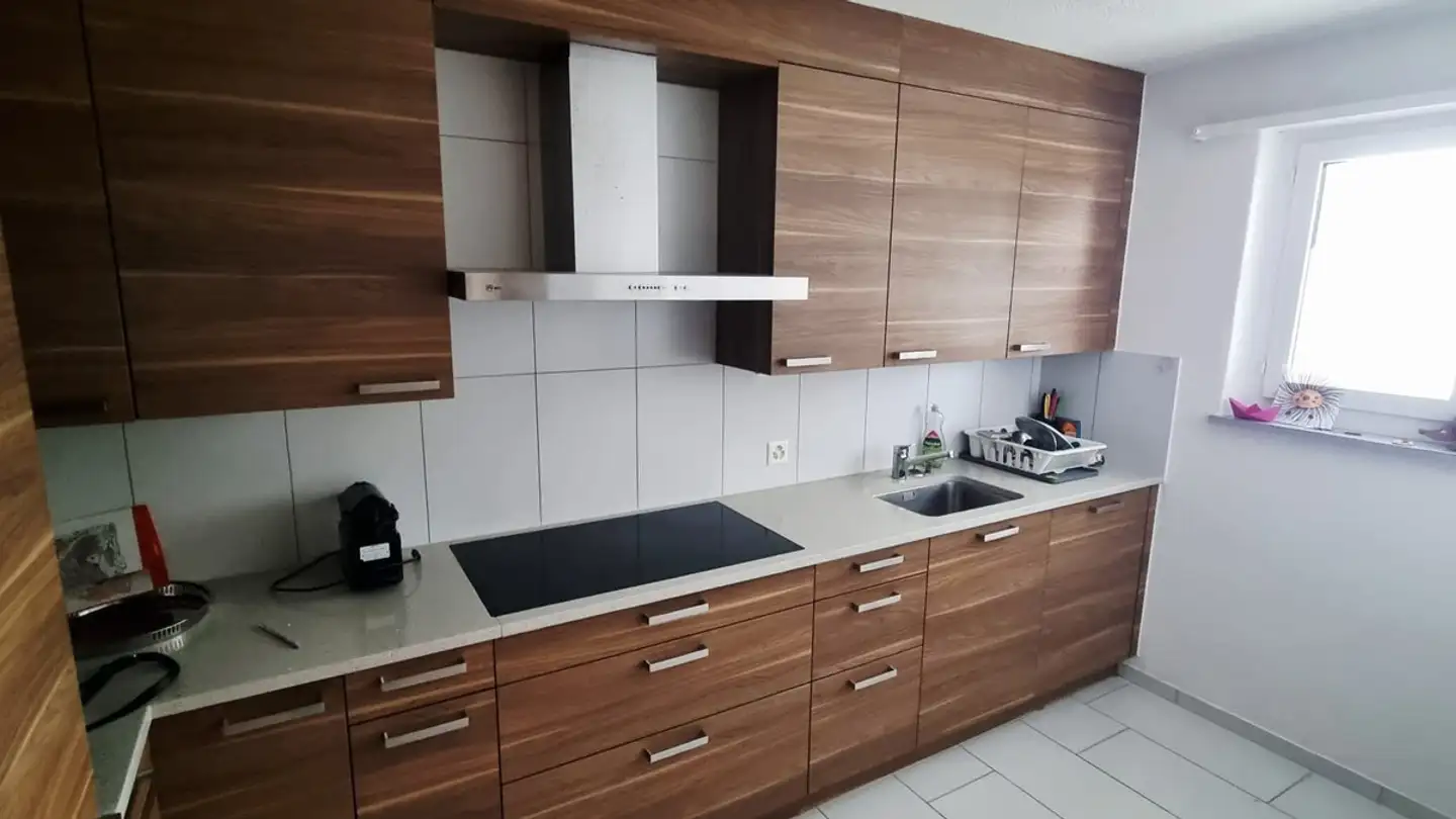 Appartement à louer - Klotenerstrasse 3, 8305 Dietlikon - Photo 4