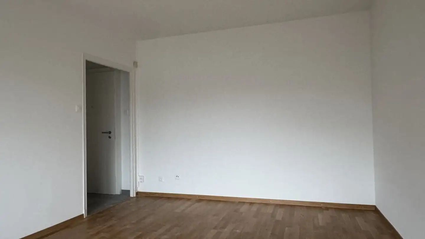Apartment for rent - 1004 Lausanne - Photo 2