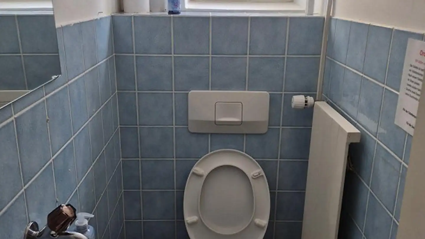 Appartement à louer - Metzgergasse 10, 9320 Arbon - Photo 4