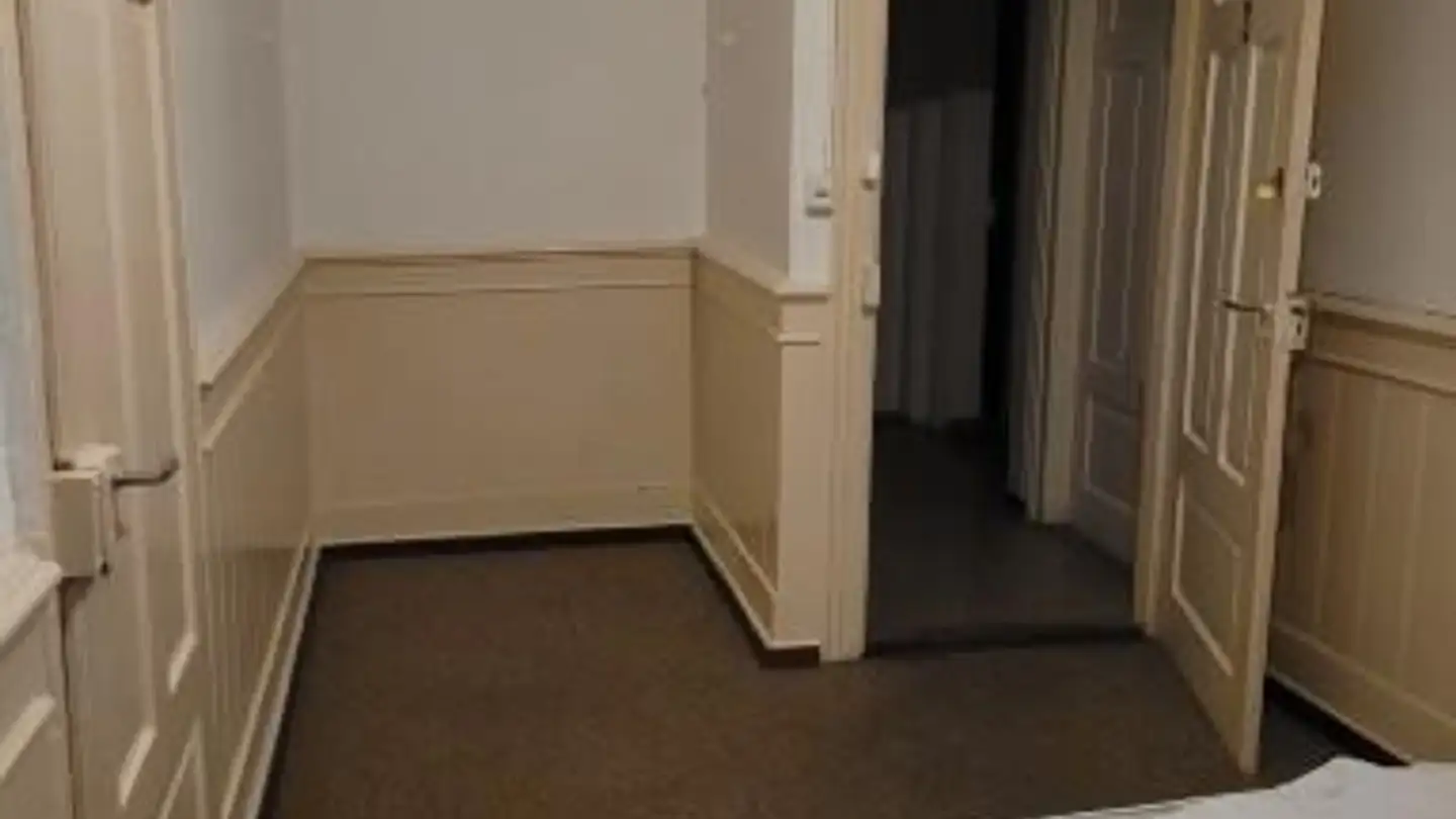 Appartement à louer - Metzgergasse 10, 9320 Arbon - Photo 2