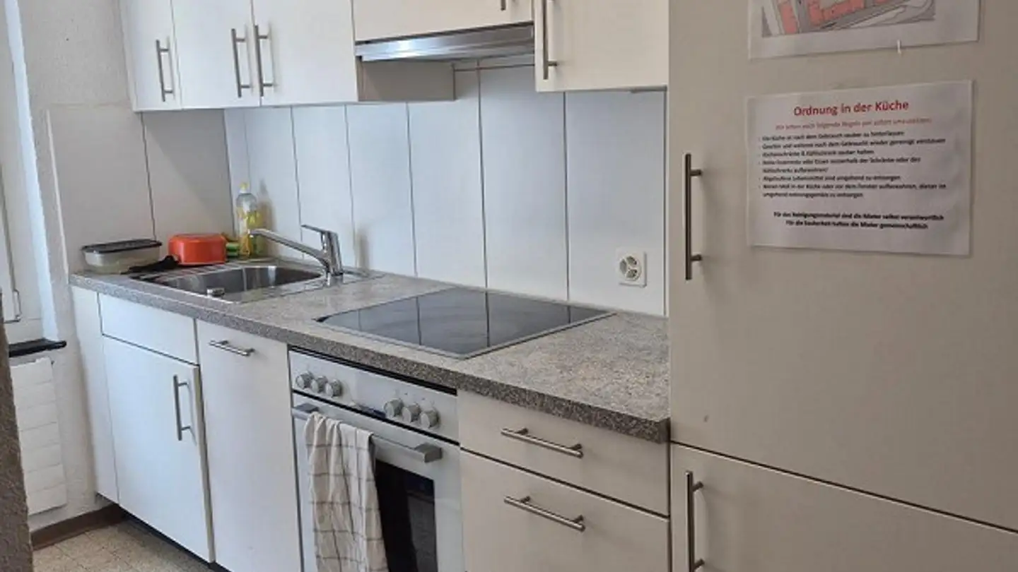 Appartement à louer - Metzgergasse 10, 9320 Arbon - Photo 3