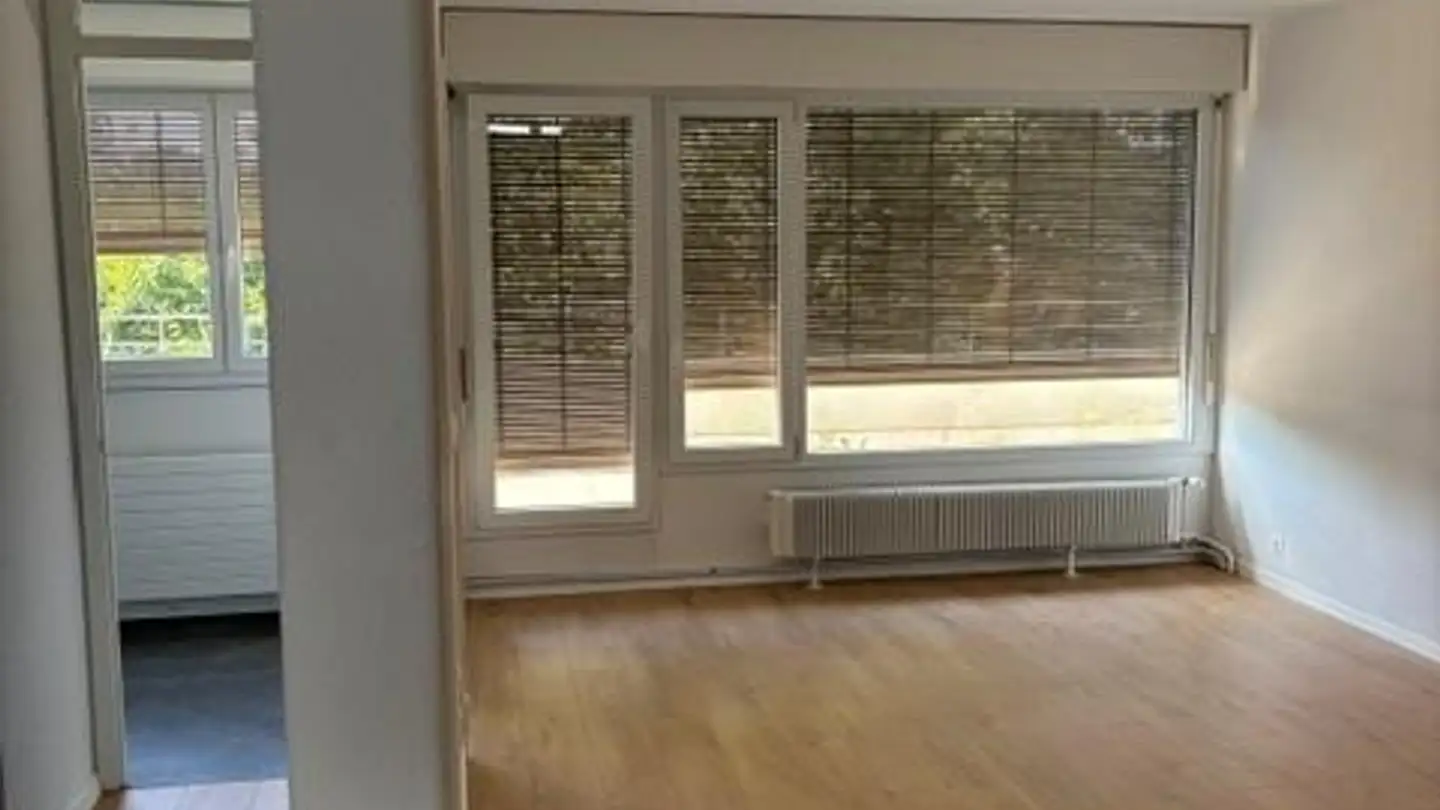 Appartamento in affitto - Untermattweg 30, 3027 Bern - Foto 2